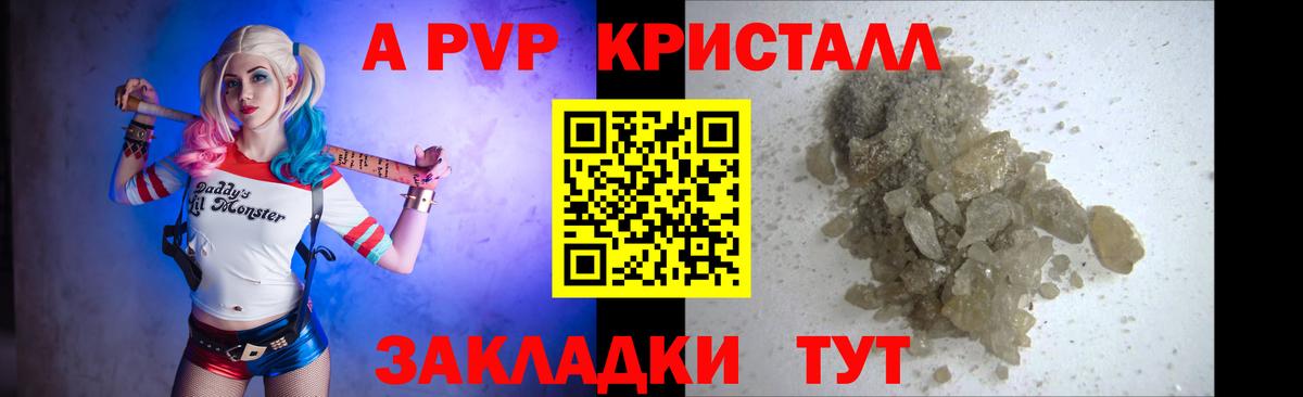 Альфа ПВП СК КРИС Курчатов